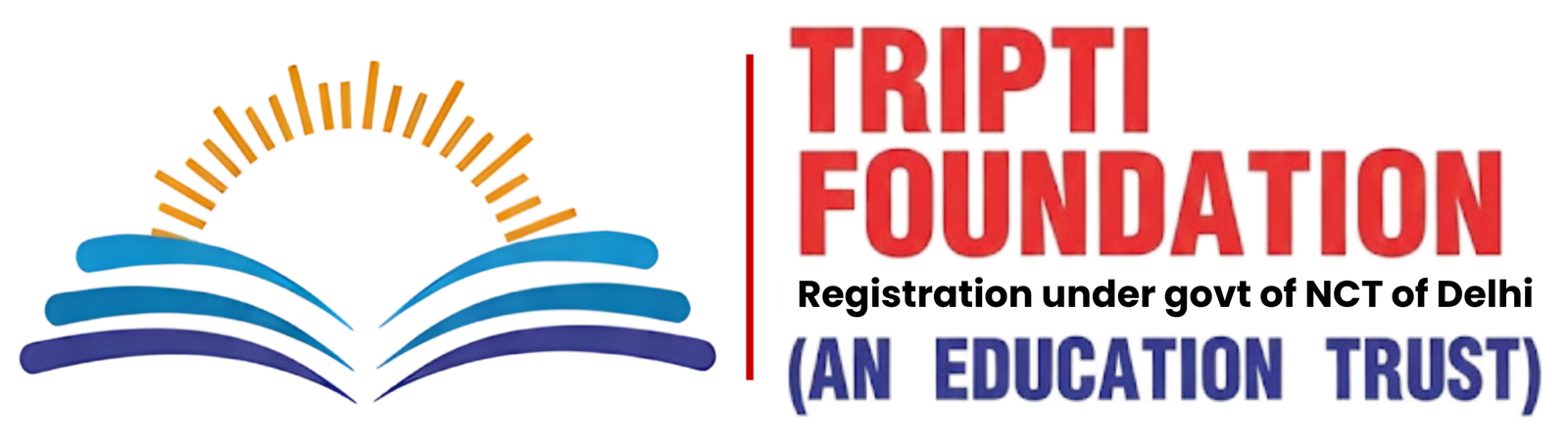 Tripti Foundation